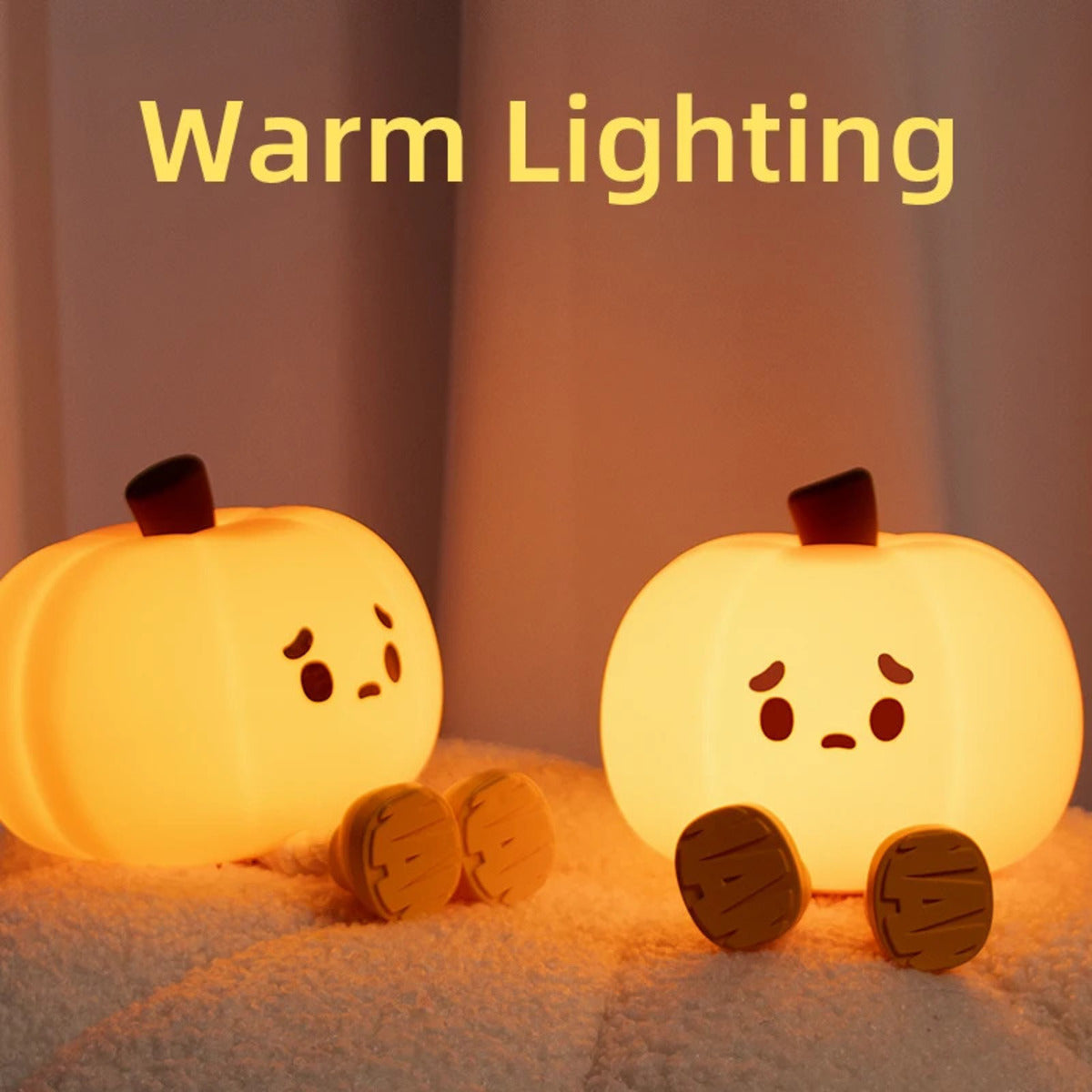 Lampa