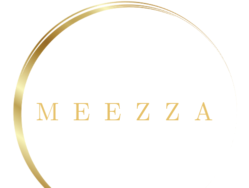 Meza