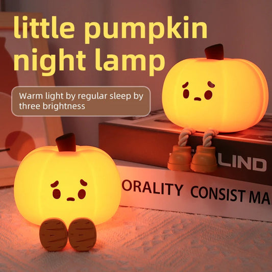 Lampa
